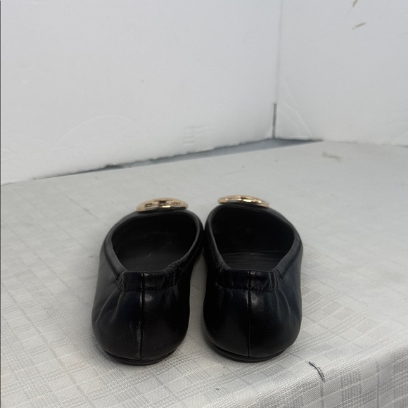 TORY BURCH REVA TRAVEL BALLET - Picture 3 of 10